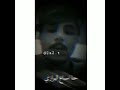 النعيم نعيمي ولي الفخر