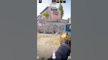 2kills #cs2 #csgo #gaming #kill #counterstrike #csclips #games #csclip #memes #cs2overpass