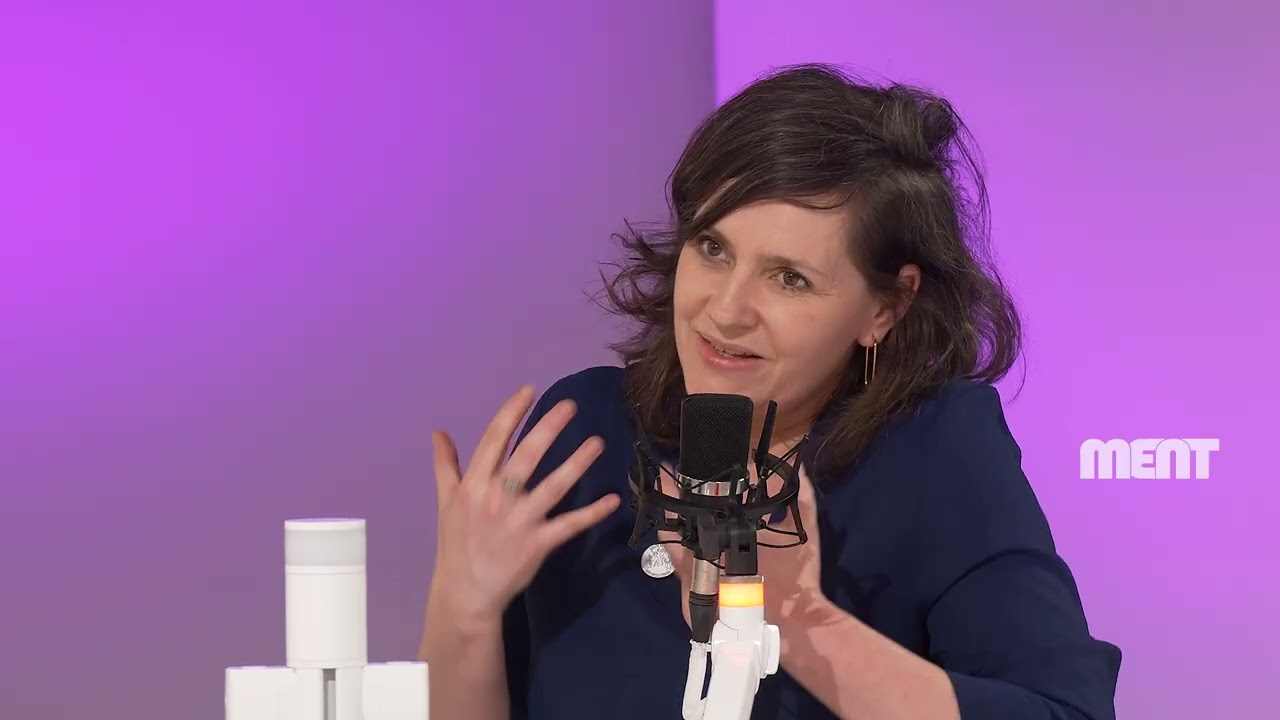 GheelaMania 2026, een muzikaal spektakel met 450 acteurs en dansers.