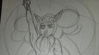 #wow #now eevee review masters of the universe 2026