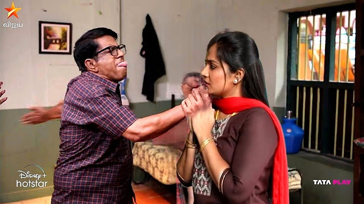 Siragadikka Aasai | 20th to 25th June 2025 - Promo