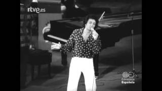 Musical Mallorca '75