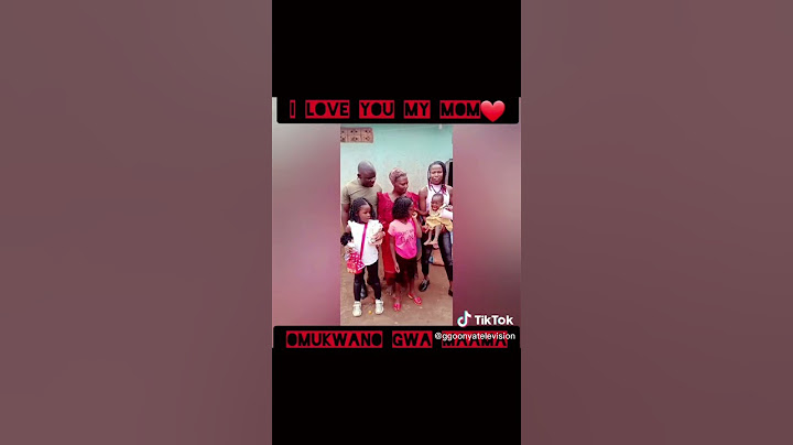 omuzadde tagurwa by walukagga mathias #youtu #bobiwine #youtubeshorts #tiktok #mudra #maamanithan
