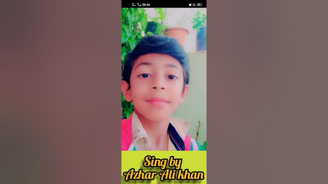 Tandani Taani Taani Tandano - YouTube