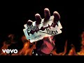 Judas priest  united official audio