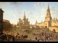 Imperial Russia 3: Russia between East and West