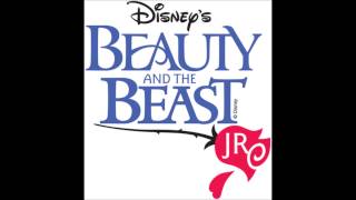 Belle Reprise (Beauty and the Beast Jr. Soundtrack)