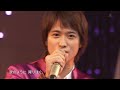 A.B.C-Z - 渚の Back In Your Heart [Performance]