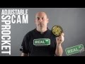 Jay's Tech Tips #22: Adjustable Cam Sprocket 101