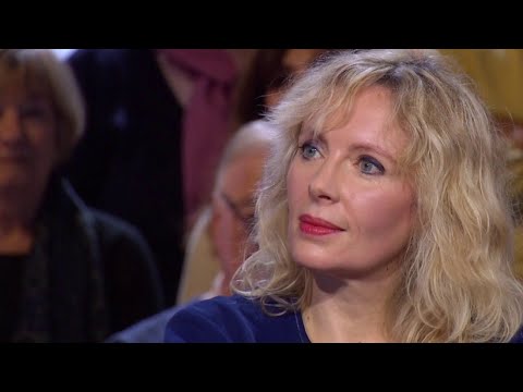 Hélène Frappat raconte « Le Dernier fleuve »