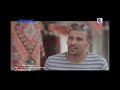 مسلسل الكوميدي عوده وسعوده الحلقه6 اياد راضي والاء حسين