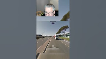 Geoguessr NMPZ Perfect Score Miss In South Africa #geoguessr