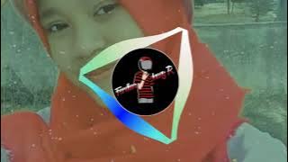 DJ AW AW AW AWES AWES TIKTOK SLOW • AWES AWES • VIRAL TIKTOK • TIKTOK JUNGLE DUTCH • FULL BASS REMIX