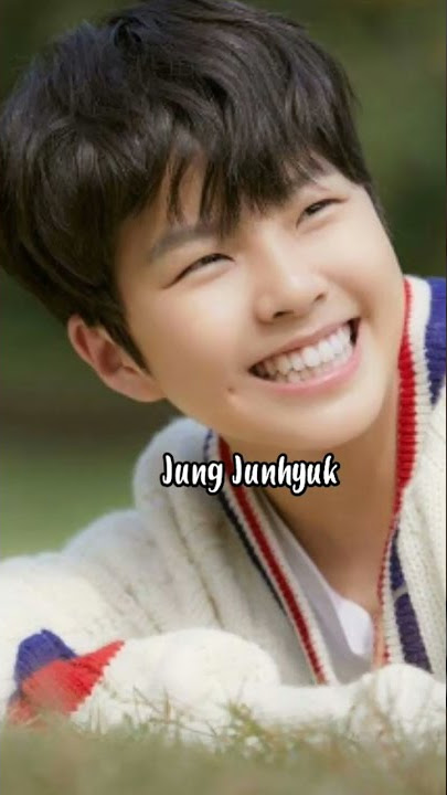 Idol K-pop Mantan peserta YG Treasure Box Part(1)