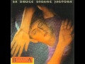 Bajaga i Instruktori - Zazmuri (1985)