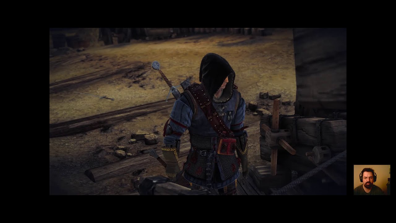 a way out part 4.jpg