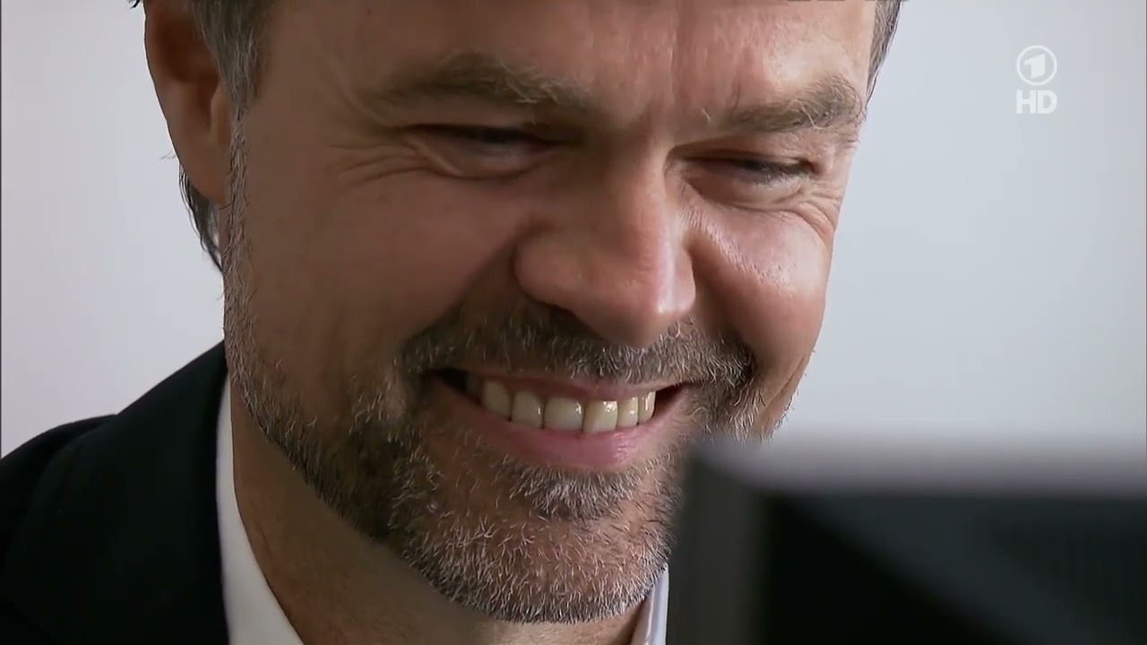 Das Kind kriegst du nicht - Kindesentzug als Rache und das Anti-Familien-Netzwerk spielt perfekt mit