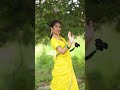 sithalamma 💛 #nikithapilli #trendingshorts #viralshort #ytshorts