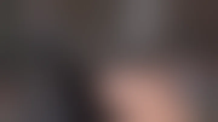 PUFFCO PEAK PRO MJ ARSENAL FABCYCLER GLASS review