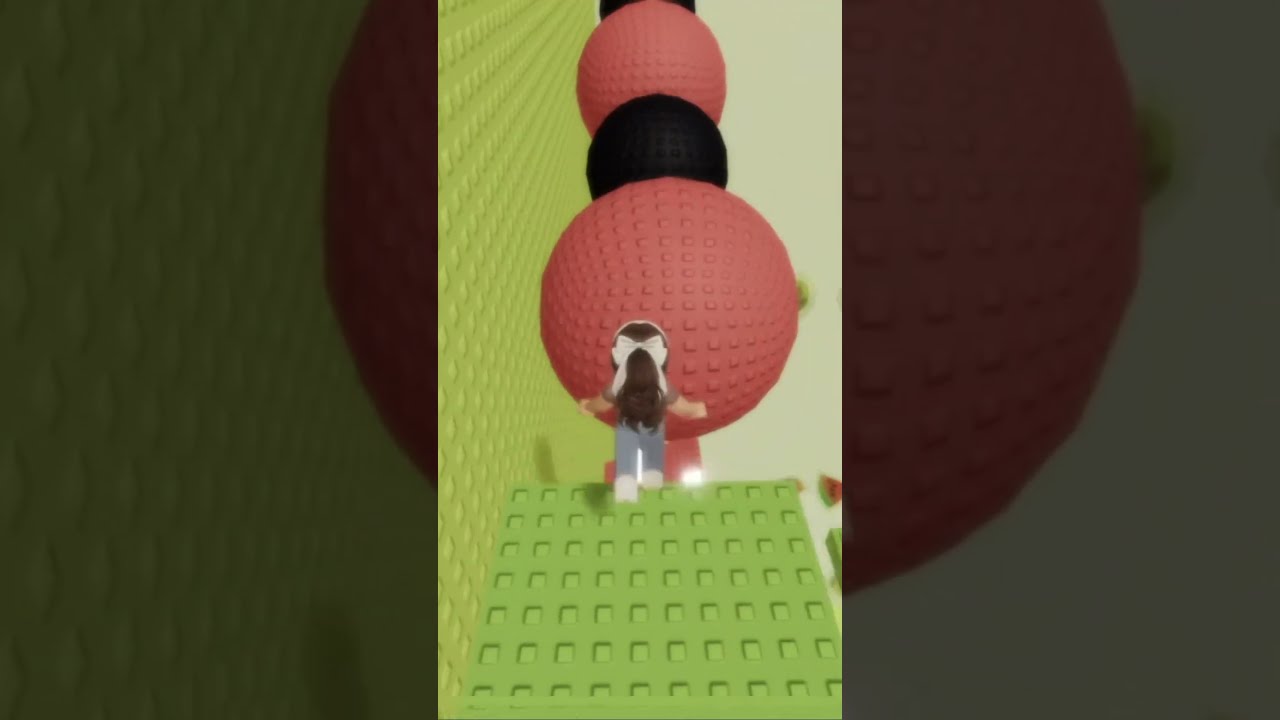 Why Does The Teacher Always Do This Roblox Storytime Robloxstory Funny