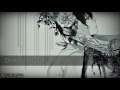 Nightcore - The Bottom