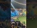 Metalist-Колос