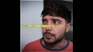 El Final De Panda..? Yolo Aventuras Serie Panda Edit