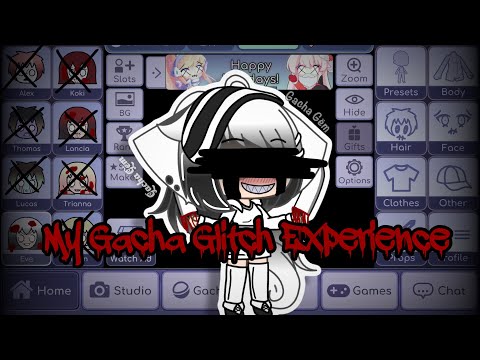 my-gacha-glitch-experience..-||-glmm-||-gl-horror-||-read-desc-||-gacha-gem