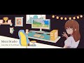 Silent Studio