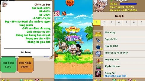 Nro Lậu Mới Nhất Nro Thế Giới Ngọc Rồng DAme Ảo Tnsm Khủng Code Nhập Mõi Tay Free SKh Thần Linh