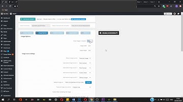 Ajax Search Lite to quickly add a beautiful search bar to your website with no cost - Wordpress