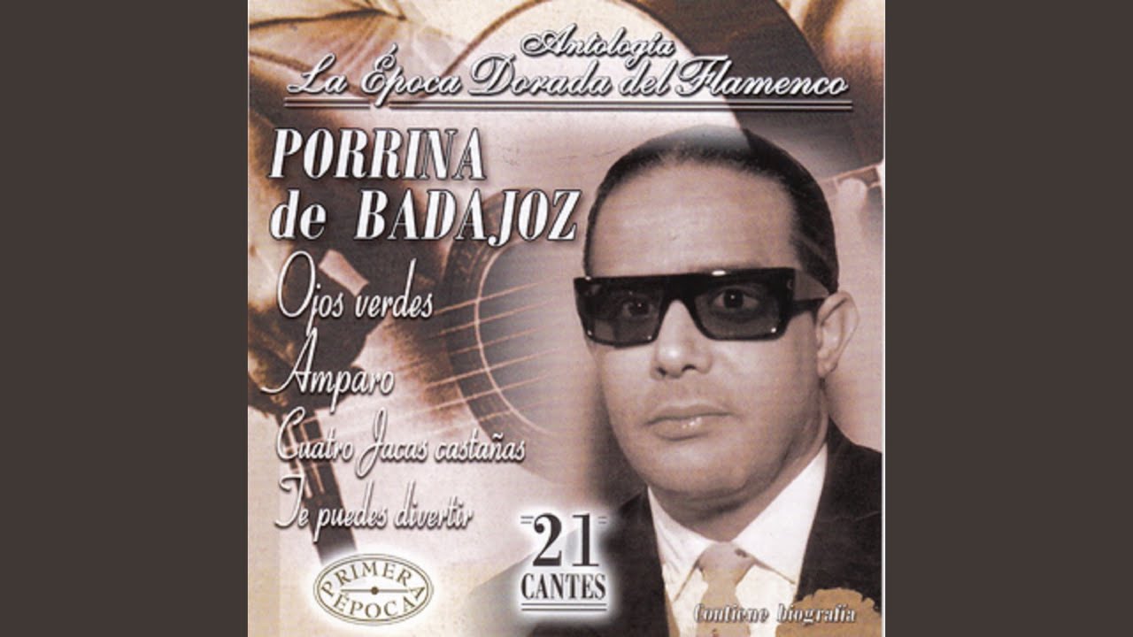 Bulerías 2 Bulerías 2