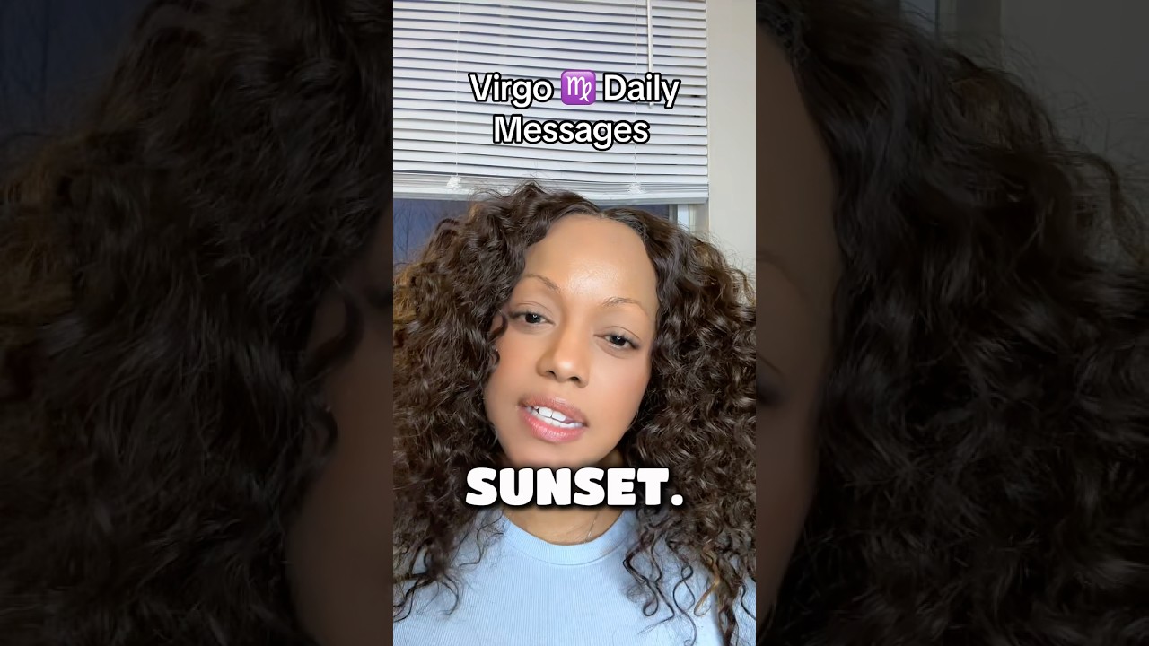 ♍️Таро для Девы на сегодня: НОВИНКА: Пришло время НАСЛАДИТЬСЯ ПЛОДАМИ СВОЕГО ТРУДА 💫 Ваши НАГРАДЫ...