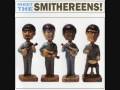 The Smithereens - Don't Bother Me