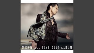 Video thumbnail of "Eikichi Yazawa - I LOVE YOU,OK (Remastered 2022)"