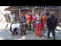 Bigilia Group Zakulola The Singing Wells Project Bigilia Group Zakulola The Singing Wells Project