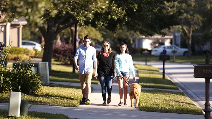 Heather's Story: A personalized approach to heart ...