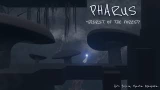 Juice Tea - Spirit Of The Forest [Pharus OST]