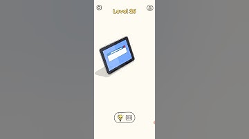 Game dop 1  lavel 26