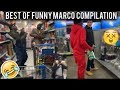 Best of funny marco 2019 (@funny__marco_ )