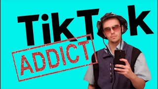 True Life Addicts - Ep 1: Im addicted to being a Tik-Tok influencer