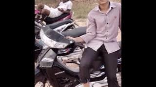 Remix Kob🎶🎶APS™Remix Bek sloy 🎶🎶