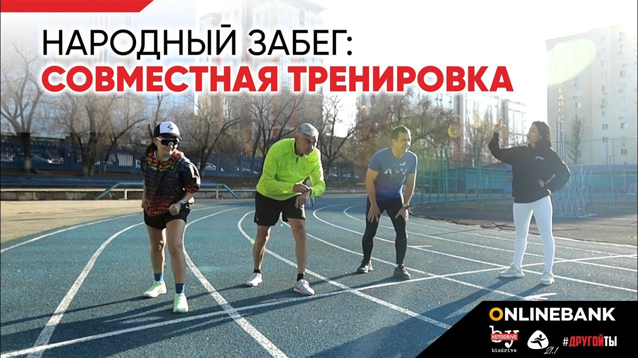 C��������� 10�� ������� ������-���: ����.