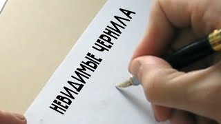 Как и чем мыть индукционную плиту