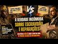 História e Reparação