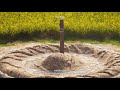 Agriculture in ancient greece cinematic