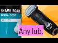 Shaving Hack you won&#39;t believe