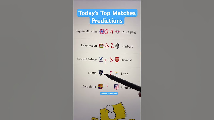 Barcelona vs Atletico Madrid. Who do you think will win the match #atleticomadrid #barcelona