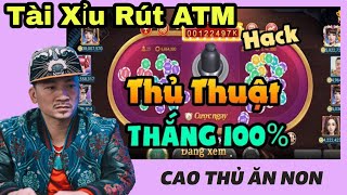 Iwin | game tài xỉu online đổi tiền mặt uy tín 2024 - kiếm tiền online 10M với game iwin mới nhất screenshot 5