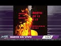 Fm Fénix 100.3 #FmFenixMartinez
